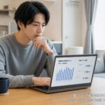一人暮らし向け電力会社おすすめ比較2026｜月150〜300kWhの節約術｜PRのアイキャッチ画像