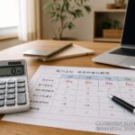 基本料金0円の電力会社まとめ2026｜料金の仕組みと選び方比較｜PRのアイキャッチ画像